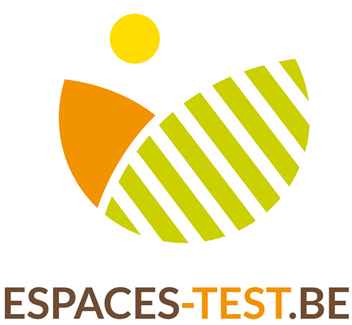Espace-test
